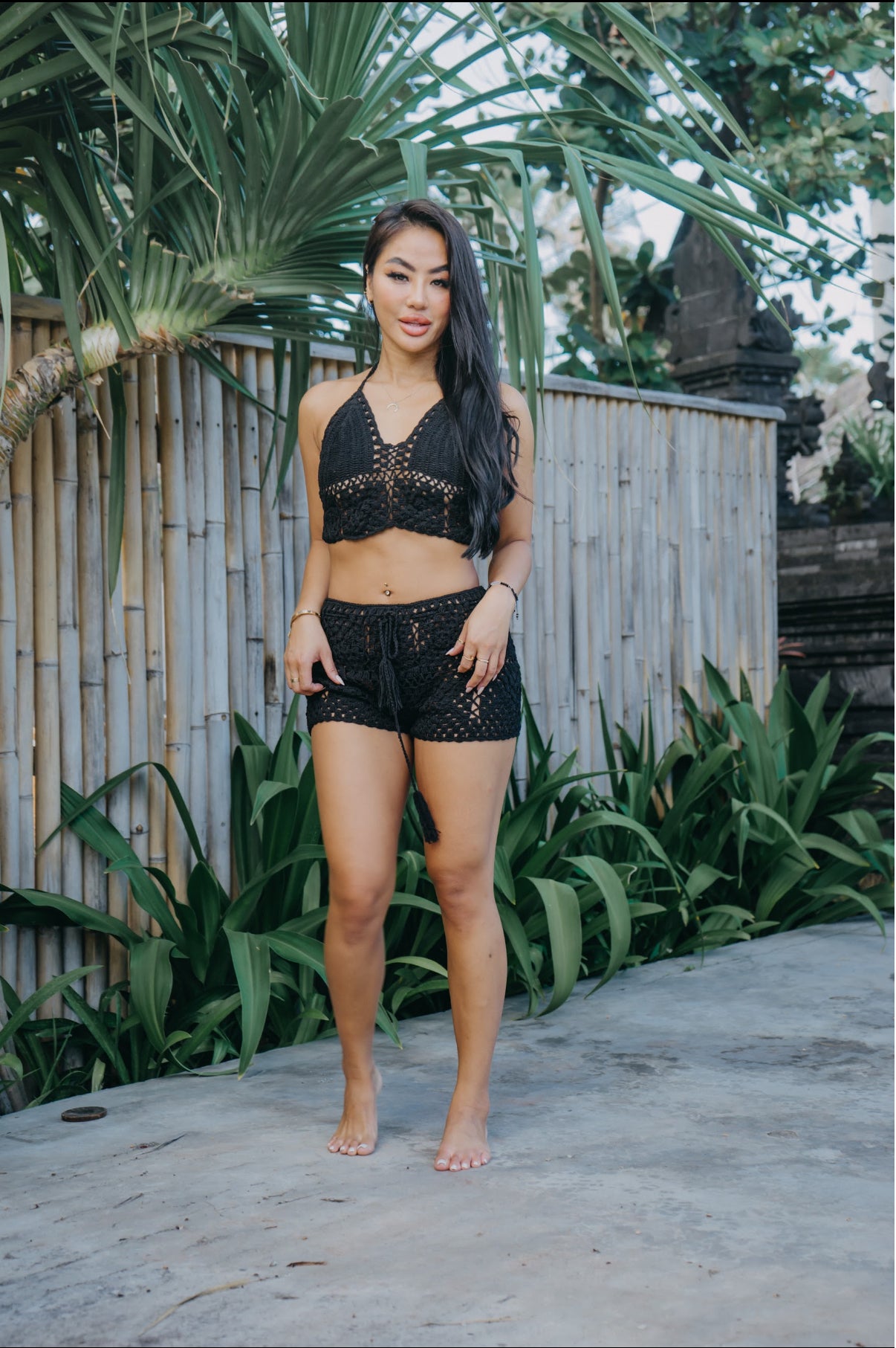 LUNAR Set