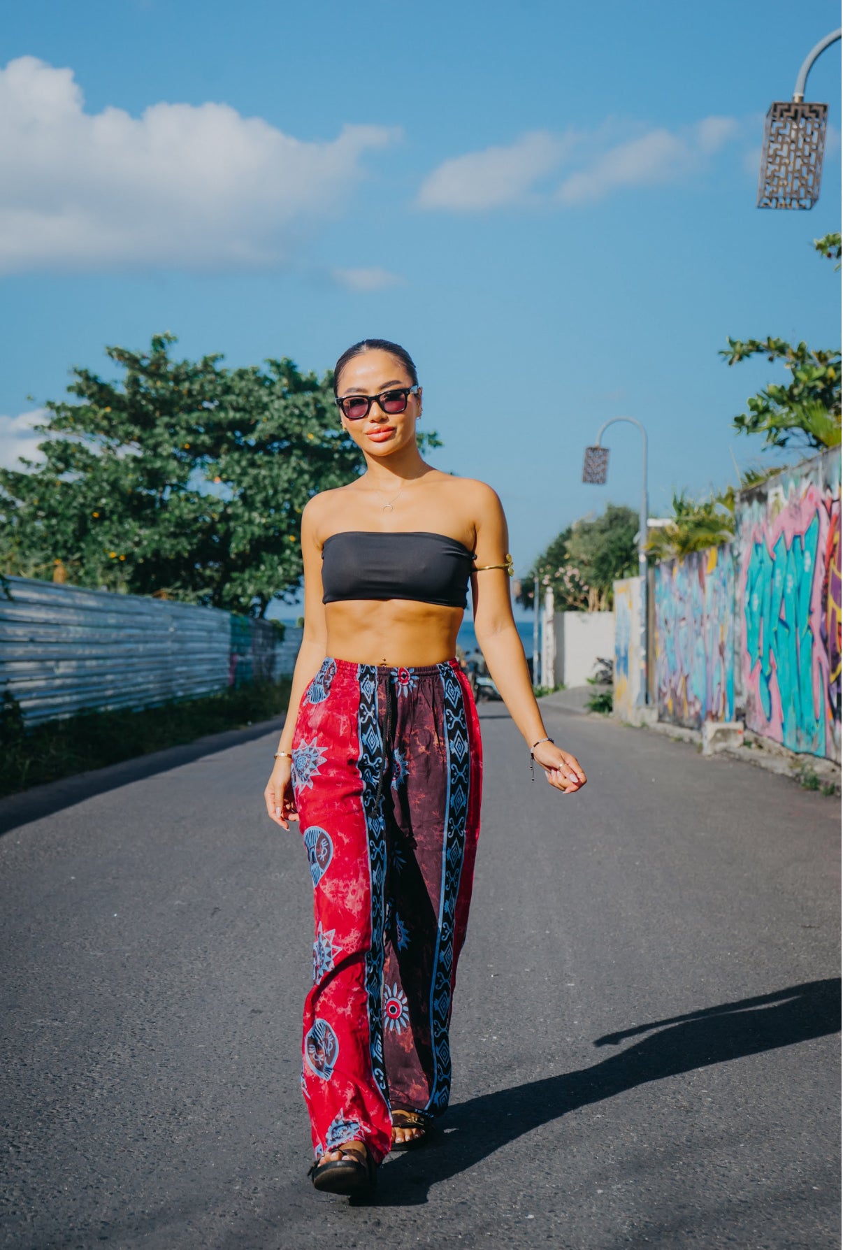 CHILL Pant