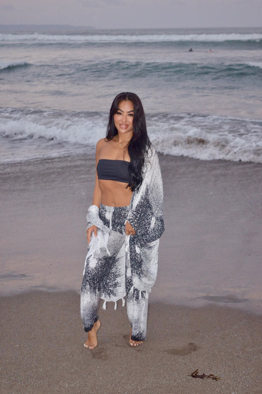 MARIA Set