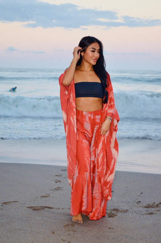 SUNRISE Set
