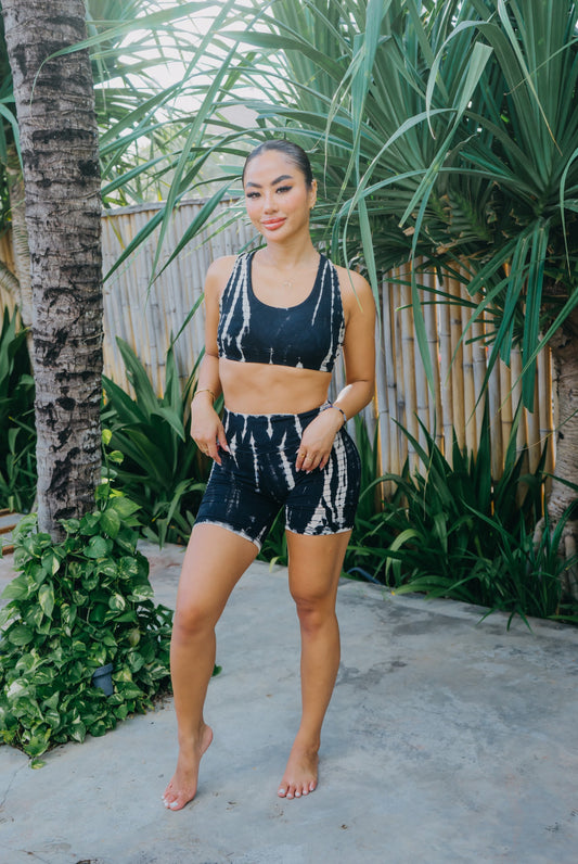 YIN Set